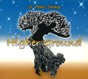 Higher Ground CD