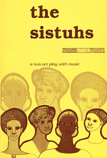 The Sistuhs